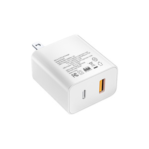 45ws21/22Galaxy16A+C - Product Image 3