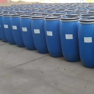 Tuyệt Vời Foaming Texapon N70 Hóa Chất Sles 70 Sodium Lauryl Ether Sulfate 9004-82-4 - Product Image 1