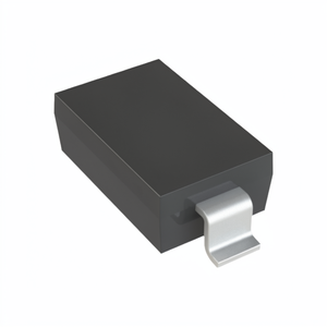 SOD-123 Original One Stop Service Components Electronic Diodes MMSZ4690 RHG - Product Image 1