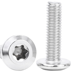 304M5M6M8 - Product Image 5