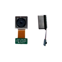Mini composants OEM cmos, 1080P, 4K, nouveau, module de caméra, zoom autofocus, pour téléphone portable, capteur d'impression, HD, o13850 OV13855, MIPI cabas