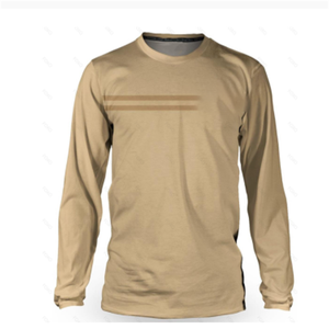 Camiseta de Ciclismo para Motocross, Montaña, <span class=keywords><strong>Enduro</strong></span>, Descenso, Jersey de Ciclismo para Hombre y Mujer, <span class=keywords><strong>Camisetas</strong></span> <span class=keywords><strong>MTB</strong></span>, BMX - Product Image 5