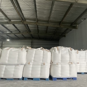 Nanopowder <span class=keywords><strong>de</strong></span> alúmina <span class=keywords><strong>de</strong></span> alta pureza 99.99%, polvo ignífugo, óxido <span class=keywords><strong>de</strong></span> <span class=keywords><strong>aluminio</strong></span> Al2O3 para refractario - Product Image 6