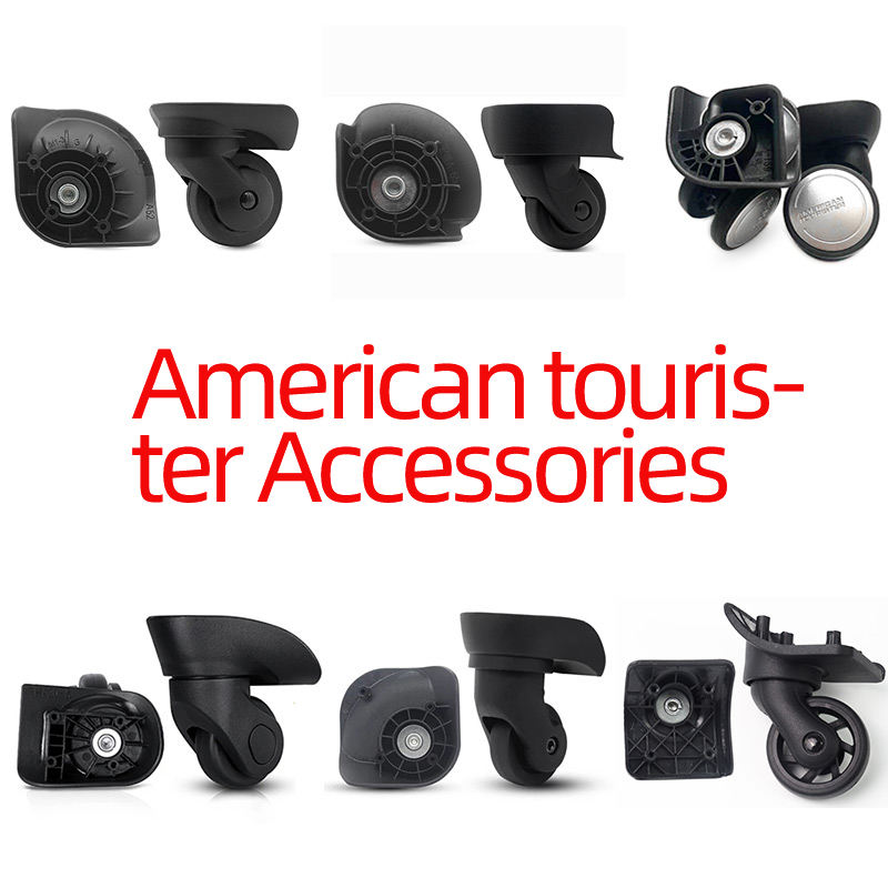 Amazon Samsonite Luggage Wheels Replacement Kit Samsonite Wheels