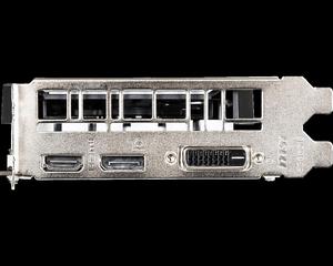 M-S-I gtx <span class=keywords><strong>1650</strong></span> 4gb GDDR6 tarjeta gráfica 8 gpu de ekran kart yeston 1050ti 16gb gtx <span class=keywords><strong>1650</strong></span> para computadora de escritorio - Product Image 5