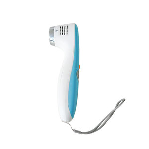 Kernel KN-4003B4 Smalle <span class=keywords><strong>Band</strong></span> <span class=keywords><strong>Uvb</strong></span> Lichttherapie Lamp 308nm Excimer Laser Fototherapie Apparaat Voor Vitiligo Psoriasis Behandeling - Product Image 2