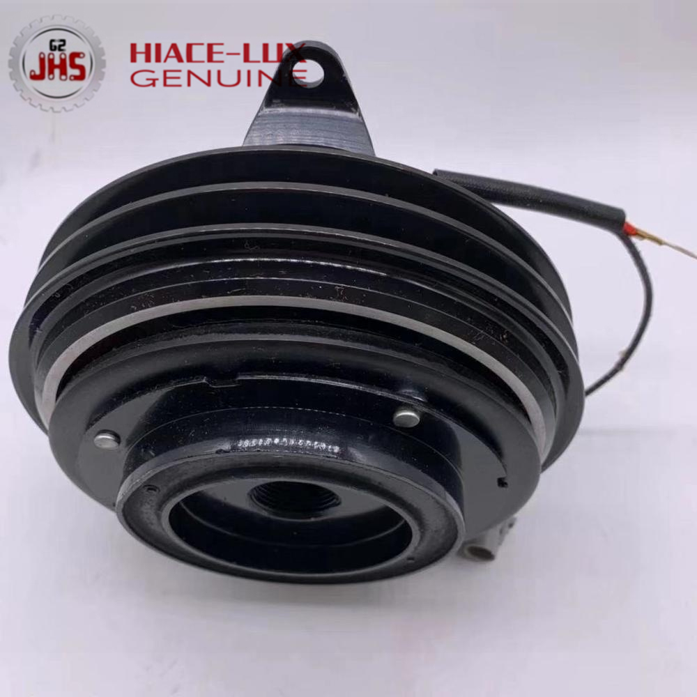 その他 Magnet 88410-36340 88410-36341 88410-36510自動車部品BB42マグネット