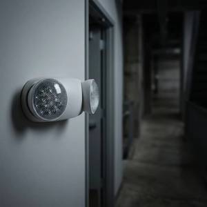 Feltor OEM ODM, Fábrica en Vietnam, Lámparas de Seguridad de Emergencia de Marca Privada, Aptas para Distribuidores, Compra al por Mayor - Product Image 1