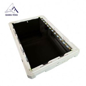 หน้าจอทีวี HKC 50 นิ้ว 4K LCD รุ่น PT500GT02-8 จอ LED TFT แบบ Open Cell อะไหล่เปลี่ยนสำหรับซ่อมแซมทีวี - Product Image 2