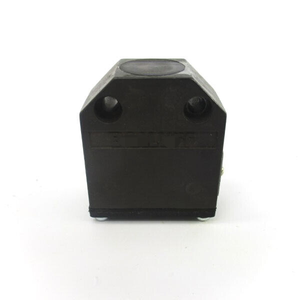 Controllore PLC BES516-344-L.NPN-N0 all'Ingrosso, Nuovo Originale di Magazzino, Controllore di Programmazione PLC di Marca - Product Image 1