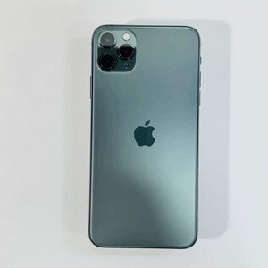 iPhone 11 Pro Usado en Perfecto Estado, Batería <span class=keywords><strong>A13</strong></span> Bionic, Cámara con Sonido Nítido, Desbloqueado, Todos los Colores, Precio al por Mayor - Product Image 5