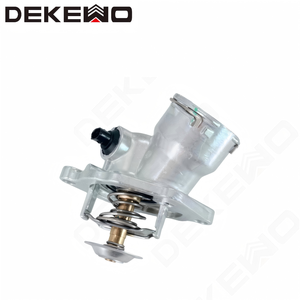 2722000515 	 Termostato Motore M272/M273 per MERCEDES-BENZ Classe E/G/R/S Sprinter (W906) - Product Image 1