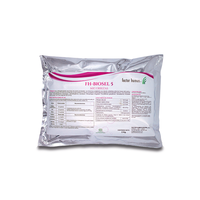 2 kg Fh-Biosel 5 Probiotiques Microgranulés Écologiques Bio-stimulant Mycorhiziens à Action Enracinante Agriculture Espagne