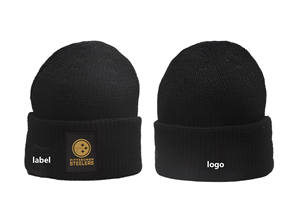 Wholesale Cheap Football Team Man <strong>Hats</strong> Sports Winter <strong>Hat</strong> Without Ball <strong>Miami</strong> <strong>Dolphins</strong> Beanie <strong>Hats</strong> - Product Image 2