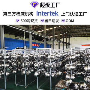 Stainless Steel Round Vent Cap Black Painted Louvered Exhaust Cover Duct Fan Axial Fan Single Layer - Product Image 4