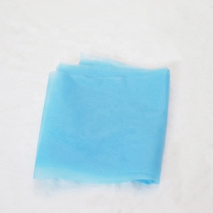 <span class=keywords><strong>Tissu</strong></span> non tissé 100% PP SS SSS PP spunbonded - Product Image 3