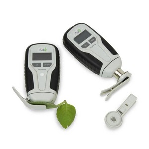 Fluorómetro de clorofila portátil PSI FluorPen FP110, espectrofotómetro para medición de plantas - Product Image 2
