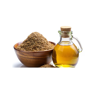 Polvo de Aceite Esencial de Ajowan, Extracto de Especias Botánicas, Ingrediente Vegetal Natural para Productos de Suplementos Alimenticios - Product Image 3