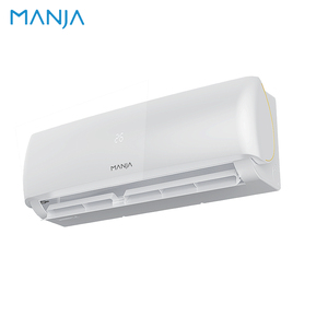 Climatiseur mural split Mart, refroidissement et chauffage, à économie d'énergie, R410A, 9000btu, 12000btu, 24000btu, 36000btu, AC 9000, 12000, 18000 - Product Image 1