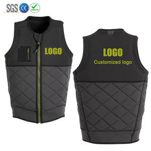 <span class=keywords><strong>Gilet</strong></span> <span class=keywords><strong>de</strong></span> sauvetage personnalisé Sbart pour sports nautiques, homologué SOLAS, <span class=keywords><strong>gilet</strong></span> <span class=keywords><strong>de</strong></span> <span class=keywords><strong>flottaison</strong></span> en néoprène pour wakeboard, <span class=keywords><strong>gilet</strong></span> anti-choc - Product Image 1