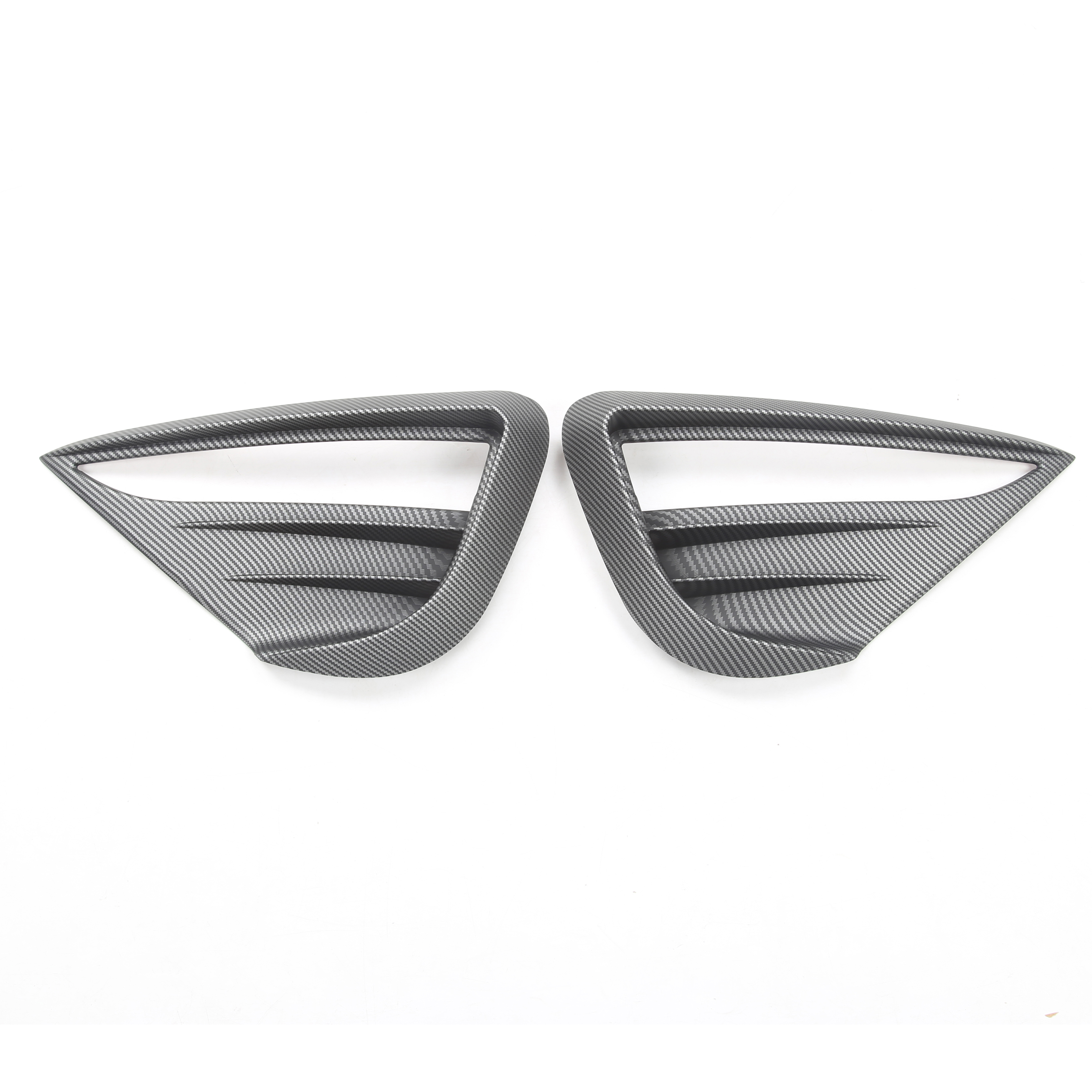 คาร์บอนด้าน