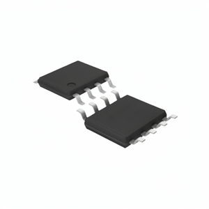 Electronic Chips Component BD30IA5WEFJ-E2 BOM IC In Stock Power Management (PMIC) 8 SOlC Exposed Pad - Product Image 1