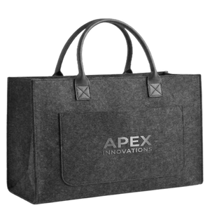 Premium Printed Jute Shopping <b>Bags</b> With Strong Handles Reusable Natural Fiber Carry <b>Bags</b> For Gifting <b>Gift</b> Packaging <b>Parties</b> - Product Image 5