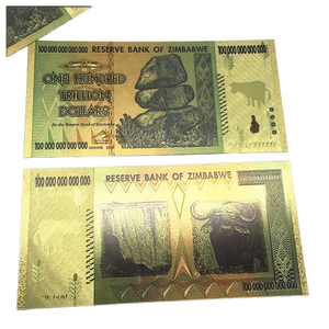 Nhà Máy Ban Đầu Giá Vàng Lá <span class=keywords><strong>Zimbabwe</strong></span> Lưu Ý Chết Cắt In Ấn Đồng Xu Cho Doanh Nghiệp Quà Tặng Tùy Chỉnh Sử Dụng Nhựa Lưu Ý Tập Quà Tặng - Product Image 1