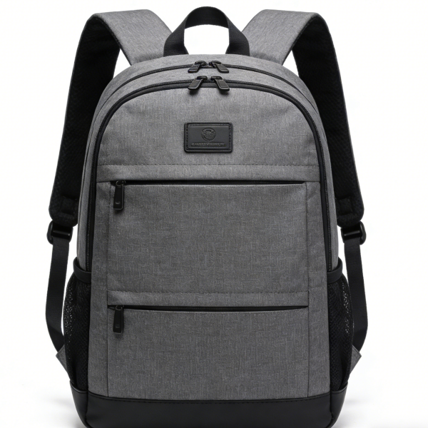 Men's Tactical Backpack Durable Laptop Backpack 30L Waterproof Hiking Travel Bag USB Charging Port OEM/ODM