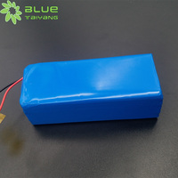 Batterie Lithium-Polymère Personnalisée 3.7V 8500mAh 253585 3.7V Lipo-batterie 8000mAh 8500mAh 31.45Wh Lipo pour Power Bank