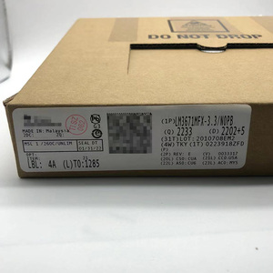 E32-T21R Sens Hi <span class=keywords><strong>Flex</strong></span> M3 2.2มม. ทรูบีมเครื่องมือในการพัฒนา - Product Image 2