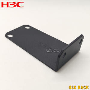 Kit de montage en rack 300x220x43.6mm pour S3100-<span class=keywords><strong>16TP</strong></span>-PWR-EI H3C - Product Image 6