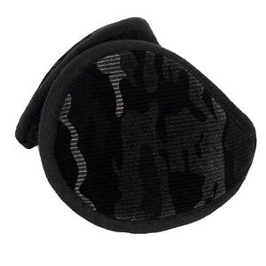 पुरुषों के लिए थोक कस्टम नए <span class=keywords><strong>Camo</strong></span> कान के गर्म गर्म पतले कान को कवर करता है - Product Image 5