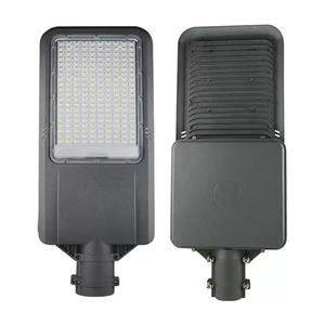 Lámpara LED para Exteriores IP66 Resistente al Agua de 150W, Iluminación para Patio, Garaje y <span class=keywords><strong>Calle</strong></span>, Alta Luminosidad, Ahorro de Energía - Product Image 3