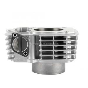 Piezas De Motor De Motocicleta Kit De Bloque De Cilindro Repuesto De <span class=keywords><strong>Moto</strong></span> <span class=keywords><strong>Xr</strong></span> 150 Motocicleta para <span class=keywords><strong>Honda</strong></span> CBF150 XR150 WH150 KTT150 CBF <span class=keywords><strong>XR</strong></span> WH KTT - Product Image 5