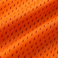 Uniformes de Baloncesto al por Mayor, Trajes Deportivos Personalizados para Clubes, Uniformes de Baloncesto OEM/ODM, Ropa de Entrenamiento para Equipos