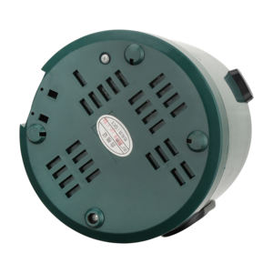 Cuisinière à riz électrique multifonctionnelle intelligente mini 2L, nouvelle, à vente chaude, pot en plastique antiadhésif, séparation de la soupe, usage domestique - Product Image 5