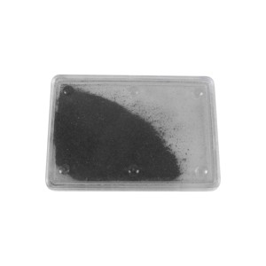Arena magnética de polvo de hierro para experimentos en el aula para visualizar el magnetismo <span class=keywords><strong>del</strong></span> estudio, material didáctico educativo para la escuela - Product Image 1