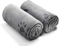 Usine chinoise 100% polyester, couverture en polaire épaisse et douce, couverture jacquard pour animaux de compagnie, couverture en flanelle épaisse pour bébé, fabricant