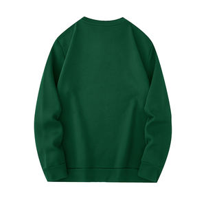 Camisetas con Estampados Gráficos, Camisetas de Moda Urbana, Pedido al por Mayor, Camisetas Casuales de Manga Larga con Cuello Redondo para Otoño e Invierno - Product Image 2