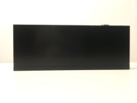 Commutateur KVM IP intégré 32 ports, commutateurs multi-ordinateurs haute densité avec installation de câbles UTP (CAT5/5e/6) standard