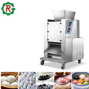 Boule de riz onigiri <span class=keywords><strong>sushi</strong></span> riz gluant boule - Product Image 5