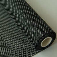 Tissu en maille PVC Teslin Jacquard noir STARUNK, polyester 1000D, anti-UV, pour meubles d'extérieur, durable