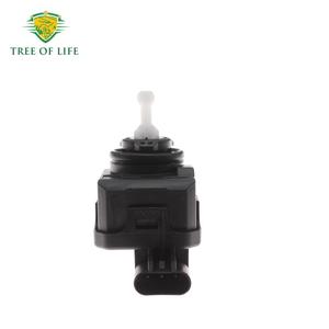 <b>Tree</b> Of Life Headlight Leveling Motor 90590665 For Chevrolet Opel Astra Vectra 1999-2011 <b>Plastic</b> Automotive Part - Product Image 4