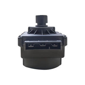 Motor de Válvula de <span class=keywords><strong>3</strong></span> Vías para <span class=keywords><strong>Caldera</strong></span> de Gas, Repuesto para <span class=keywords><strong>Caldera</strong></span> de Gas de Pared, Motor de Válvula de <span class=keywords><strong>3</strong></span> Vías para Bloque Hidráulico - Product Image 5