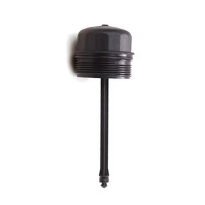 Couvercle de filtre à huile 038115433/38115433 /038-115-433/3811-5433 pour VW GOLF Skoda Octavia 1.9TDI <span class=keywords><strong>MK</strong></span> 1 SEAT IBIZA <span class=keywords><strong>MK</strong></span> 2 AUDI A3 - Product Image 2