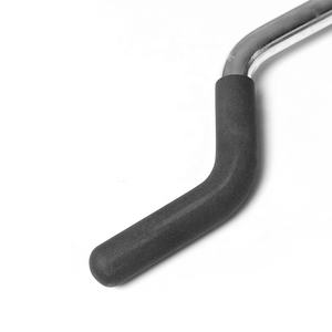 Fixation de <span class=keywords><strong>poulie</strong></span> en acier pour machine à câble de gymnastique à domicile Rising Fitness et <span class=keywords><strong>accessoire</strong></span> de poignée de câble - Product Image 3