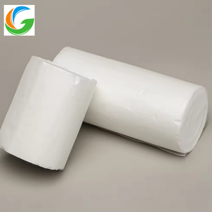 Rollo de acolchado de yeso ortopédico de algodón suave médico dorado, rollo de gasa de algodón de yeso transpirable para tapicería, juguetes de vestir - Product Image 2