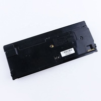 D'origine Intérieure Alimentation N17-160P1A/ADP-160FR Pièces De Rechange pour PS4 Mince CUH-220X