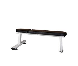 Meilleure vente équipement <span class=keywords><strong>de</strong></span> gymnastique, Machine <span class=keywords><strong>de</strong></span> Fitness, Preacher Curl Scott, banc <span class=keywords><strong>de</strong></span> Biceps, banc Scott pour <span class=keywords><strong>appareil</strong></span> <span class=keywords><strong>de</strong></span> Fitness <span class=keywords><strong>de</strong></span> Club - Product Image 5